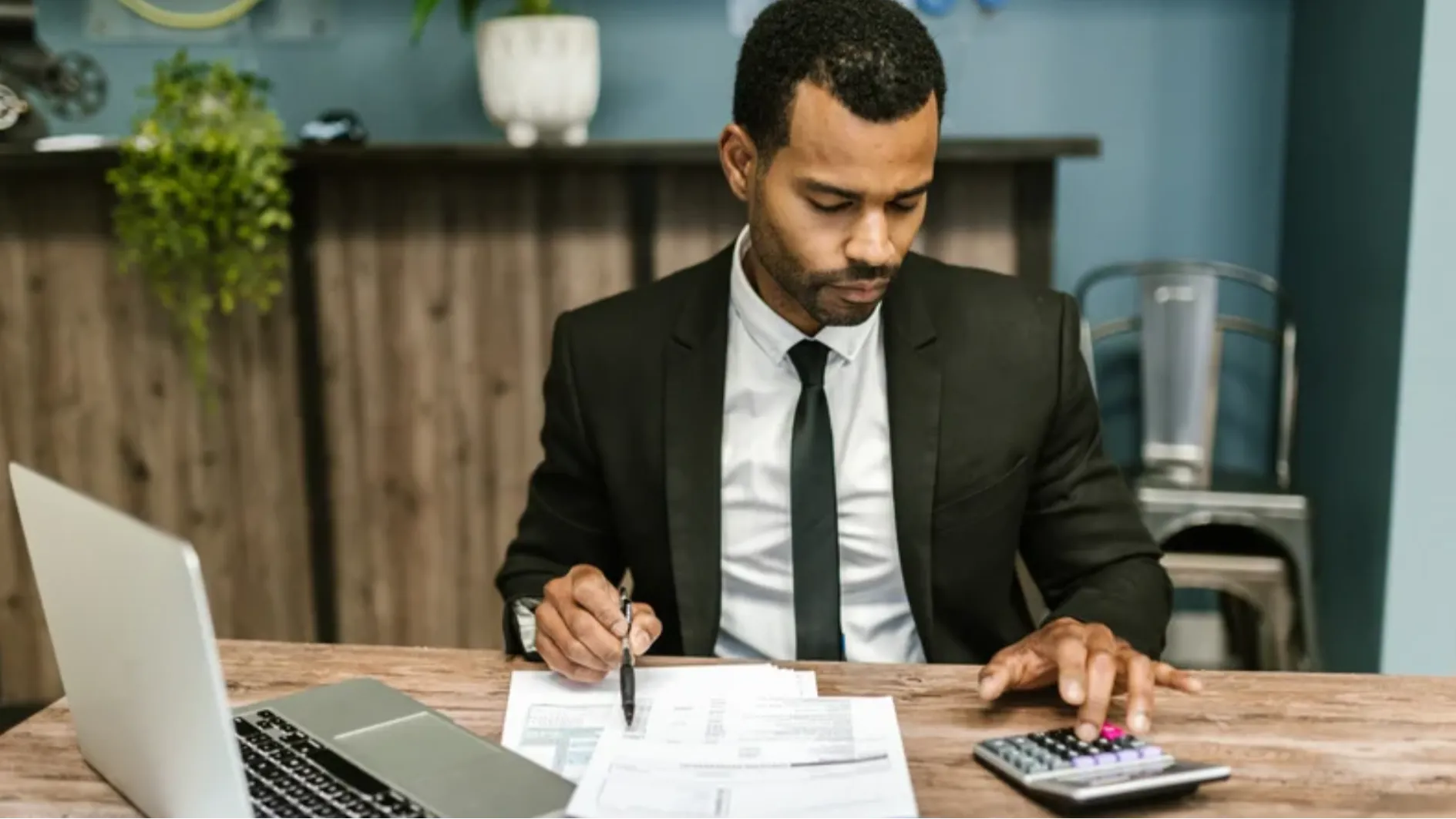 Is Accounting Software More Cost-Effective Than Hiring More Staff?