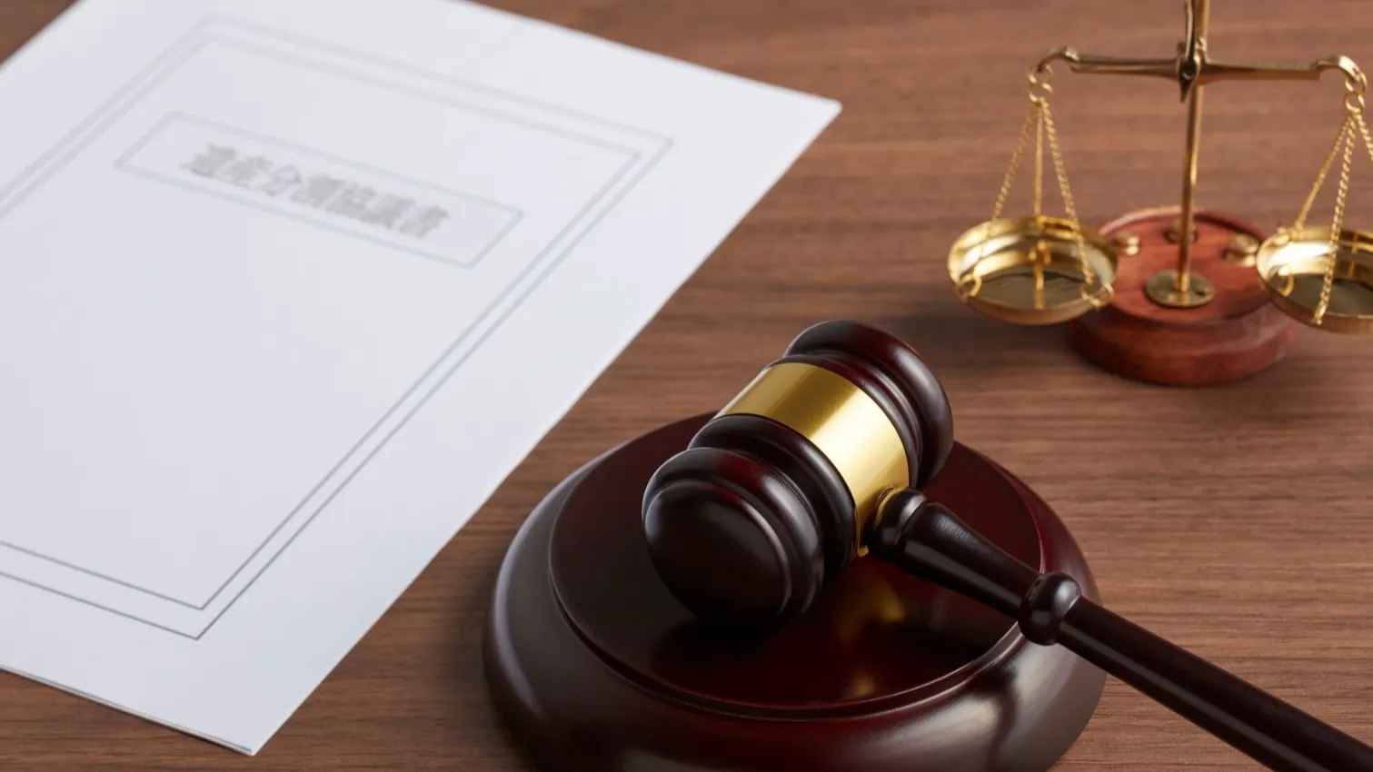 Kepatuhan Hukum dalam Pengelolaan Dokumen Perusahaan