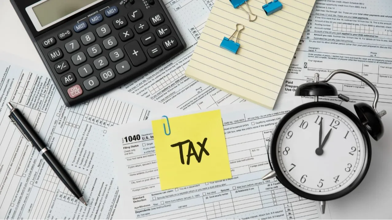 Real-Time Financial Reporting: The Best Accounting Software for Accuracy