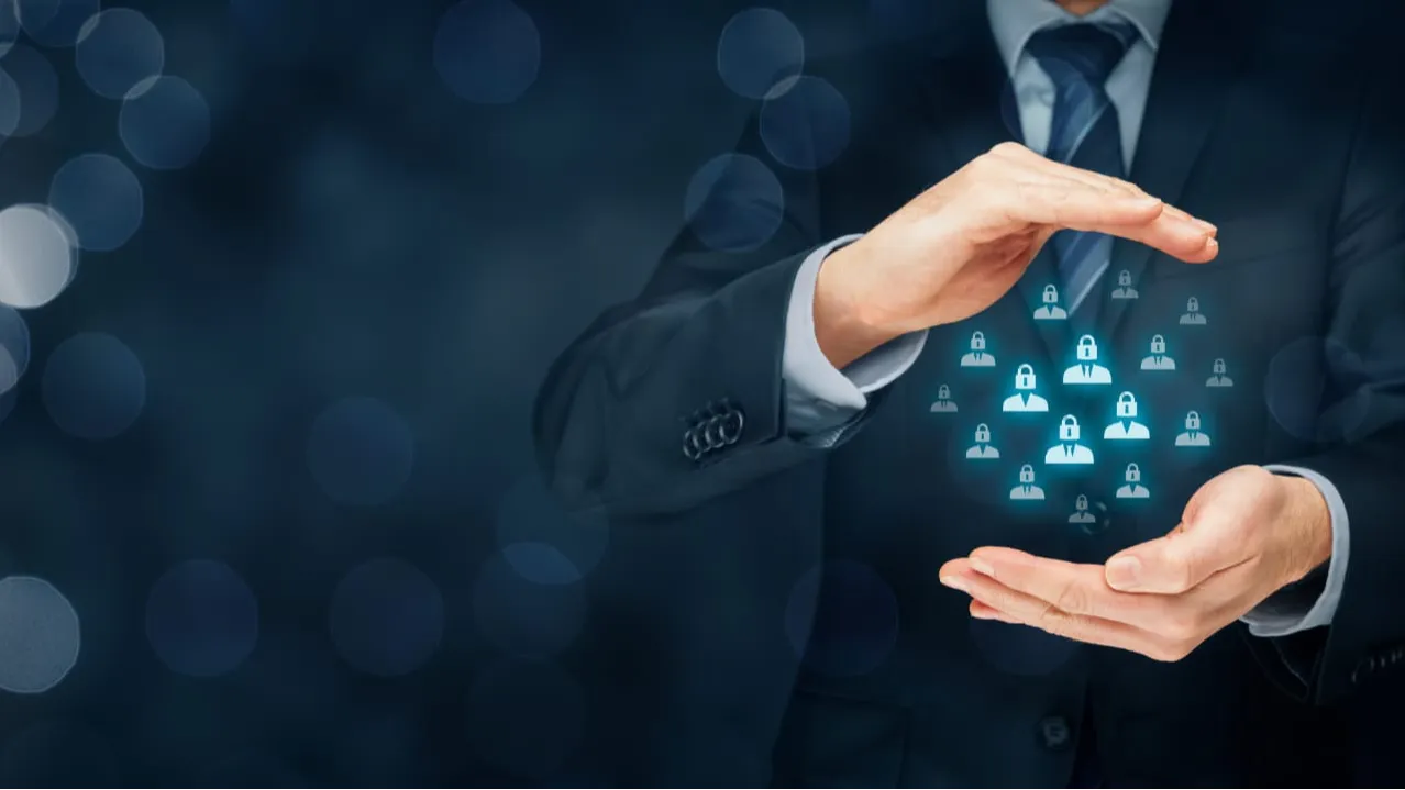 Is Your Cloud Solution Failing You? Why You Need Compliance Cloud Storage