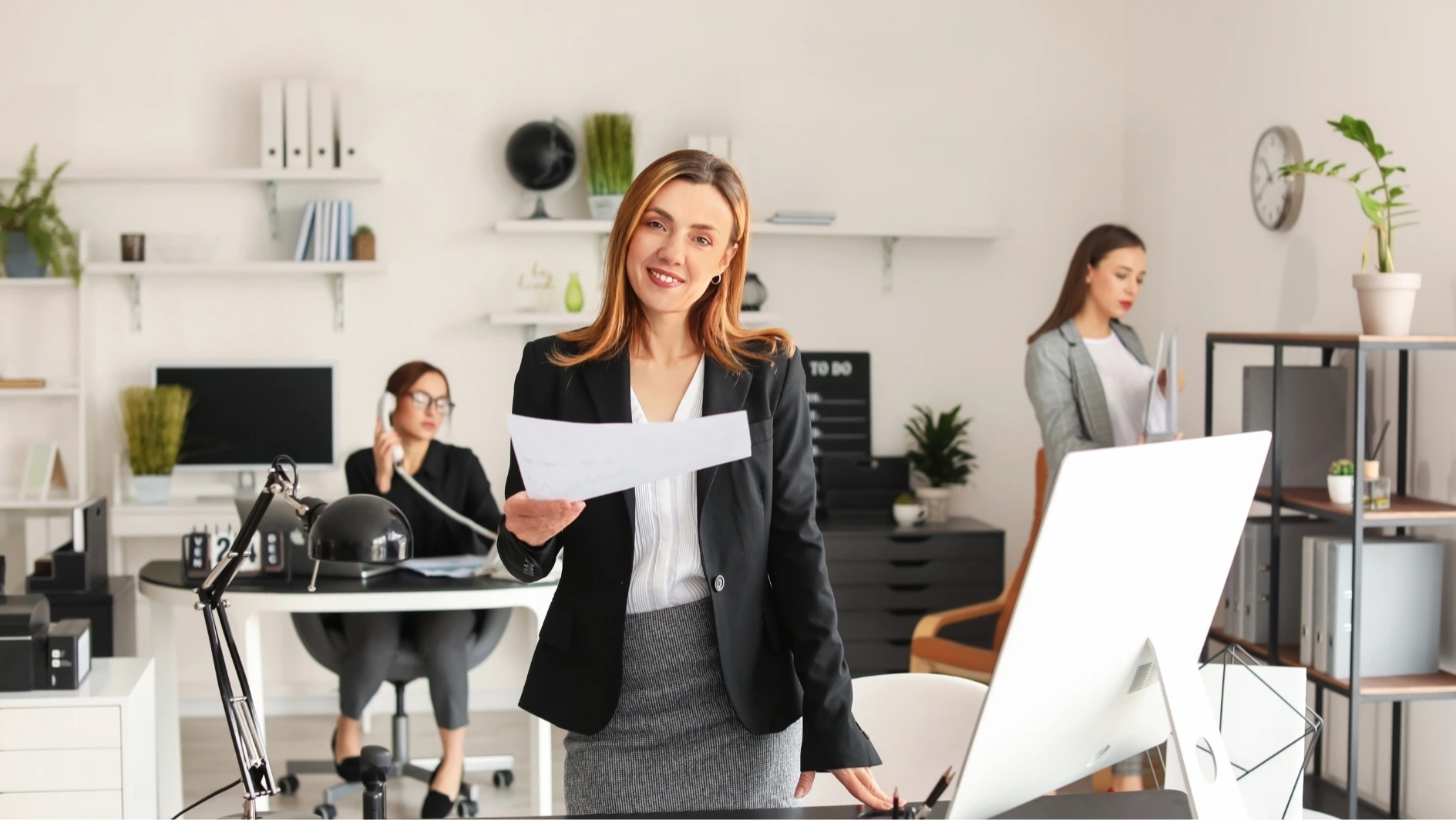 ERP Solutions for Indonesian Businesses: Adapting Systems to Operational Needs