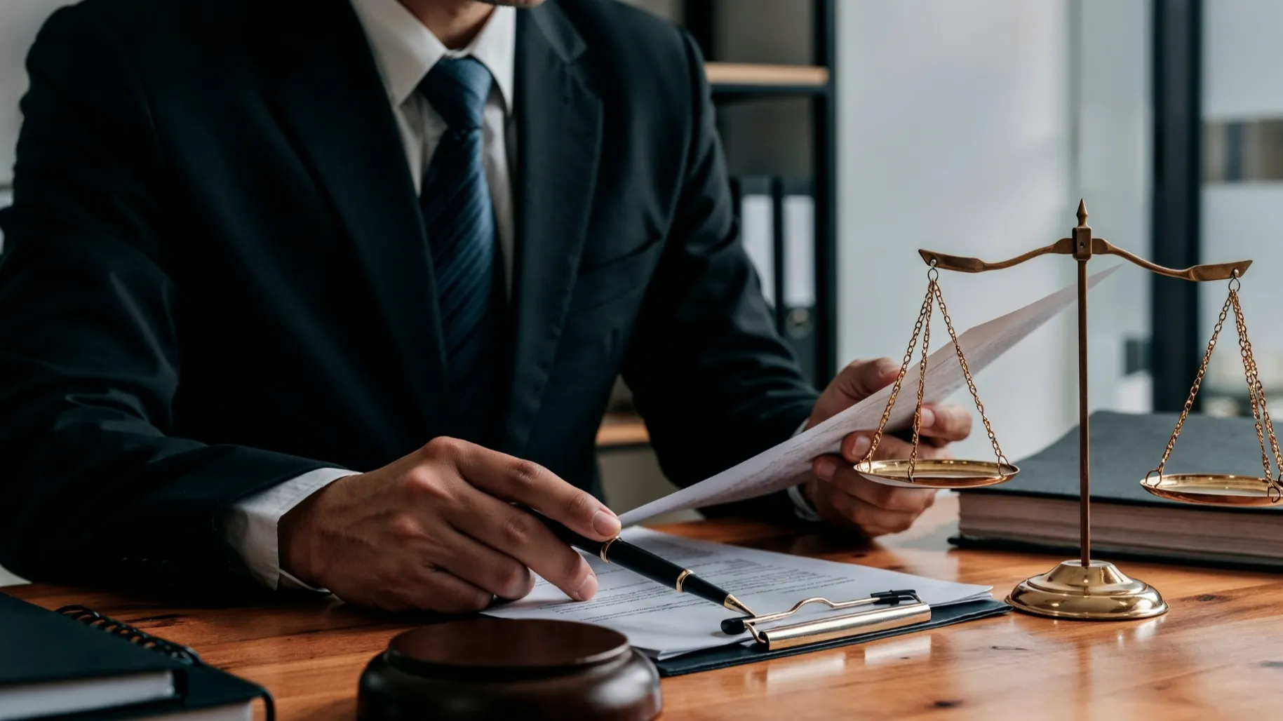 AI-Driven Disaster Recovery: Enhancing Business Continuity with Smart Automation