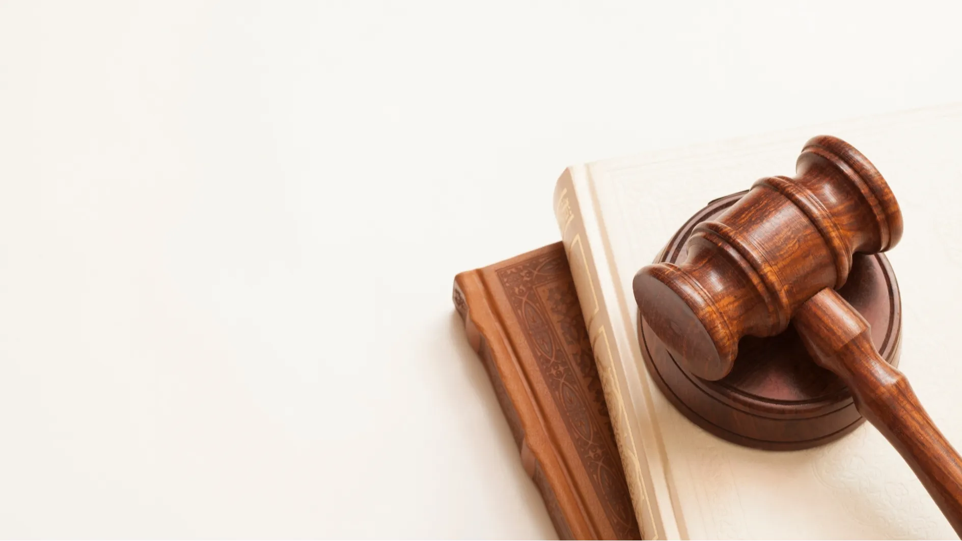 Electronic Contracts and Digital Signatures: Are They Legally Valid?