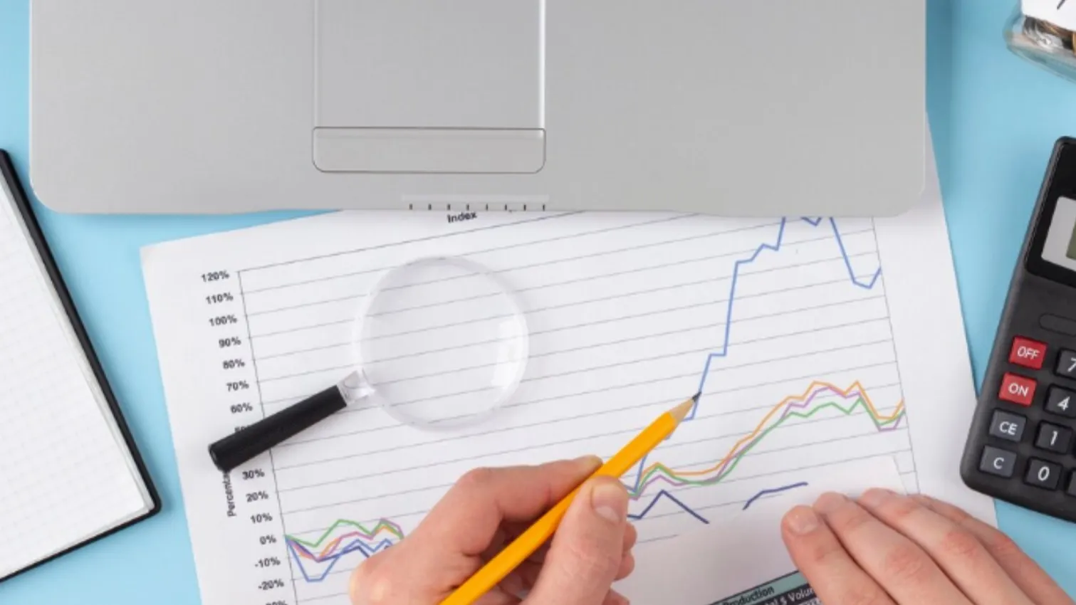 Why ERP Has Become the Digital Foundation of Modern Business Operations