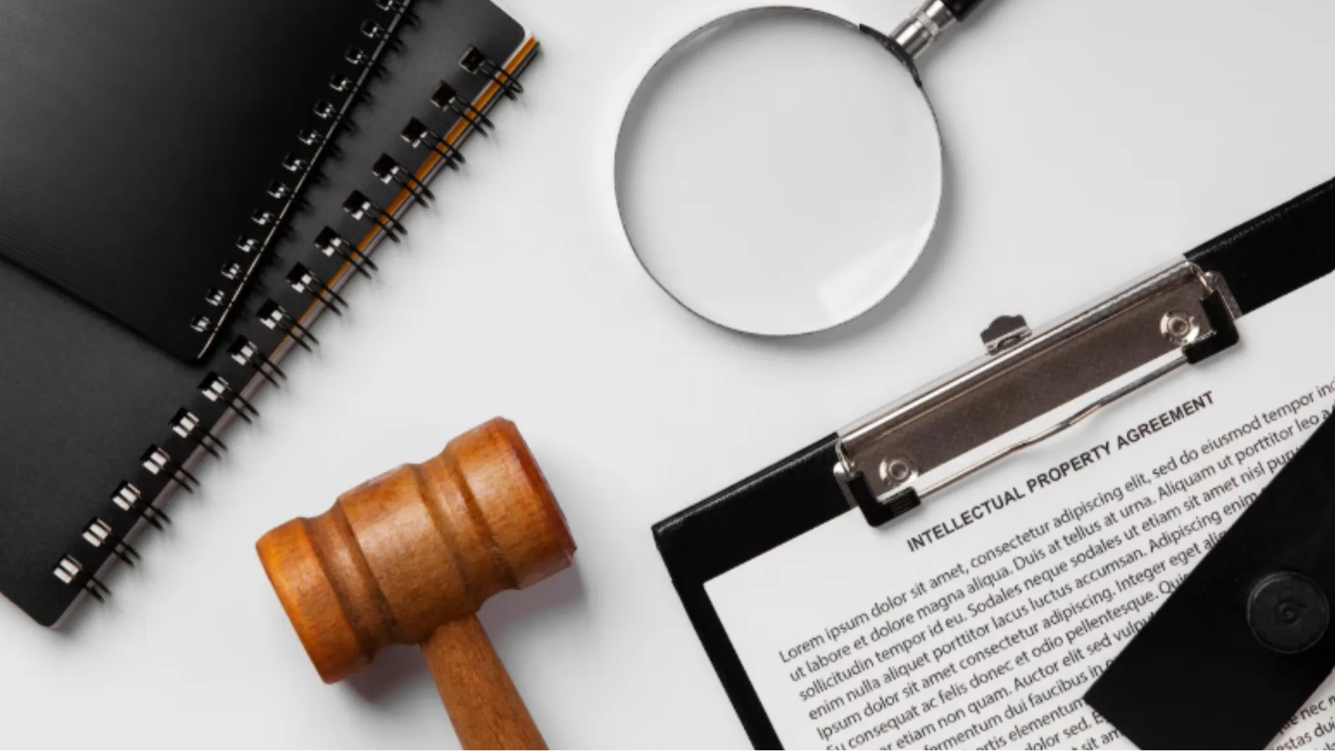 From Justice to Strategy: The Rise of Lawfare in Global Politics and Business