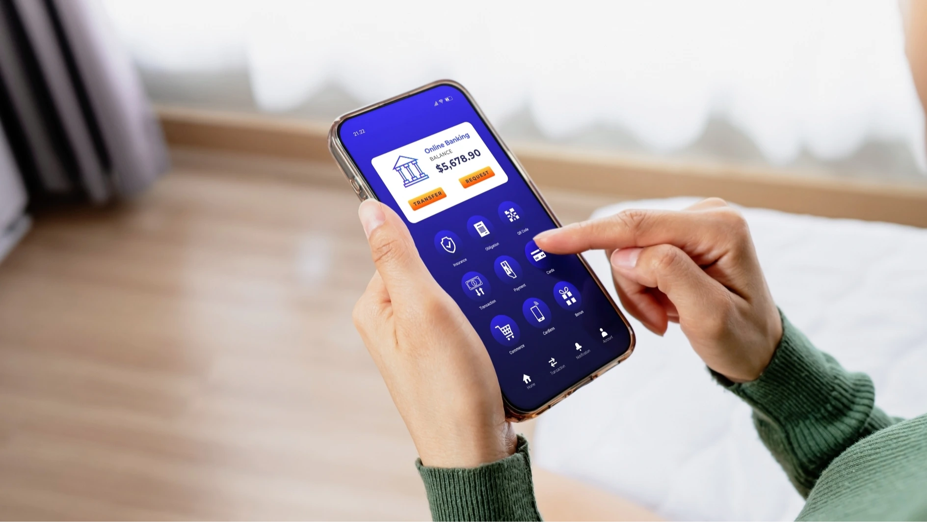 Cloud ERP for Business: Easy Bank Reconciliation Without Manual Processes