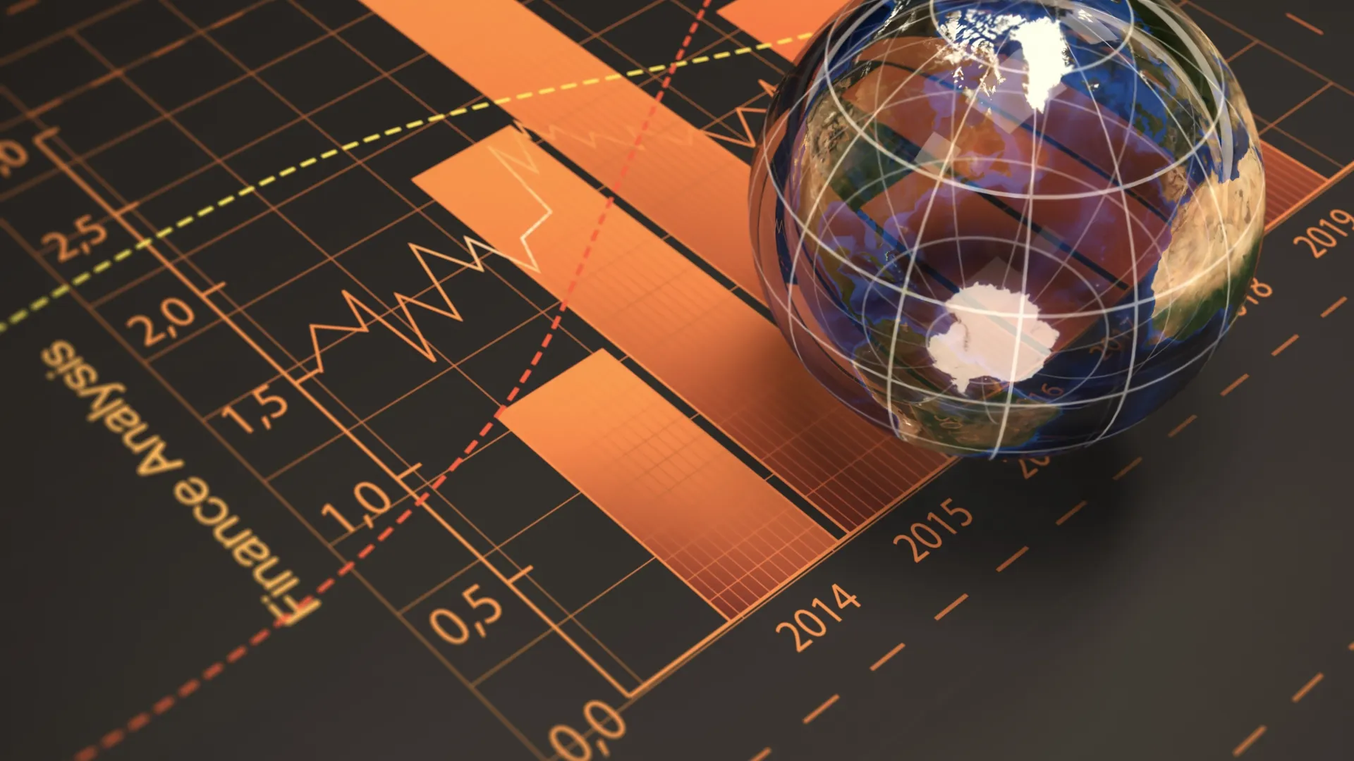 Why Modern CFOs No Longer Rely on Monthly Reports?