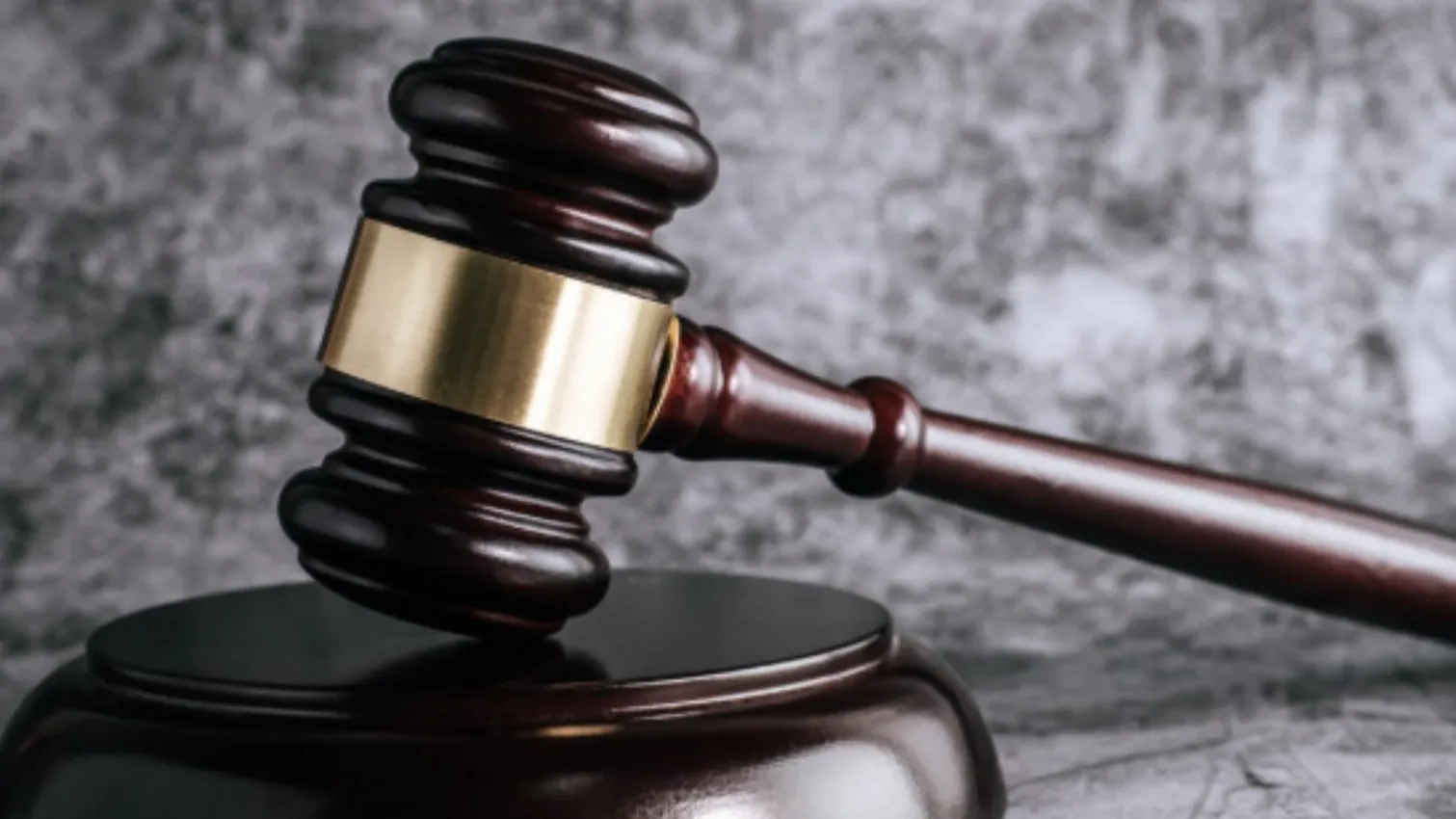 What is Contract Lifecycle Management in Legal Technology?