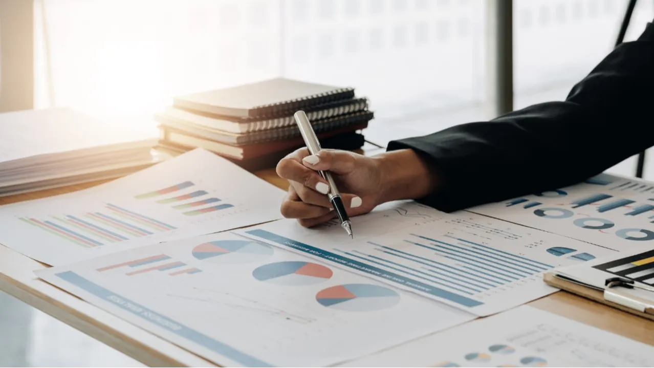How to Select the Right Enterprise Resource Planning Software for Your Industry