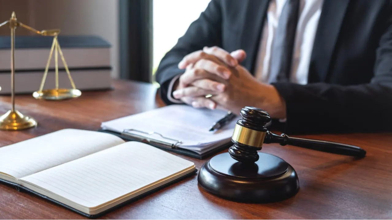 5 Unbelievable Ways Secure Cloud Solutions Transform Legal Businesses