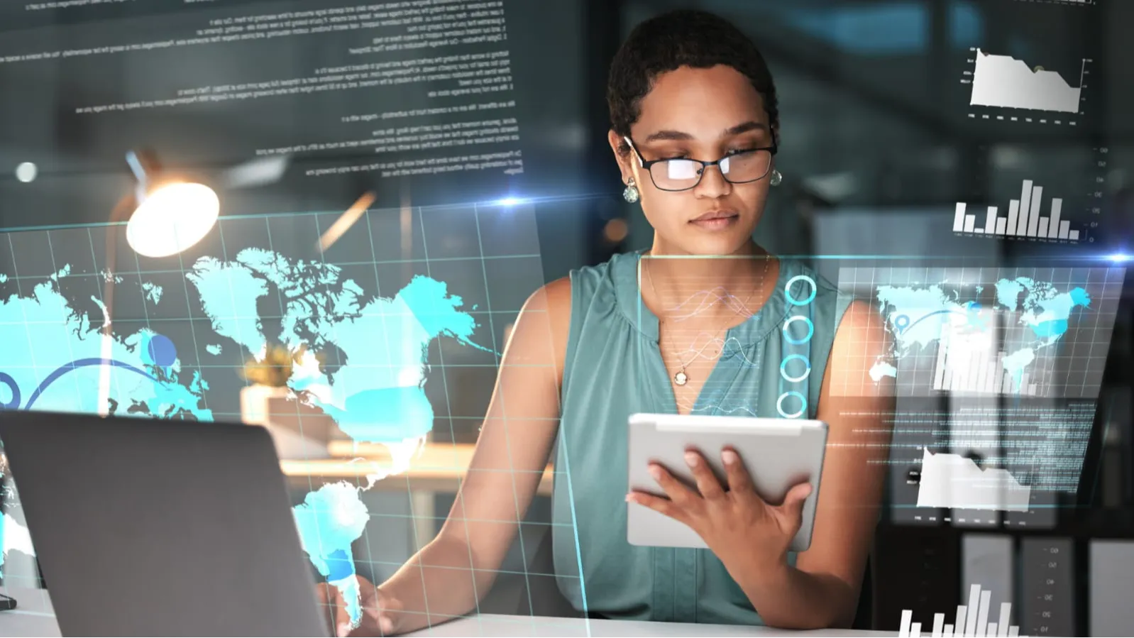 Why Your Business Needs Integrated ERP Solutions Right Now