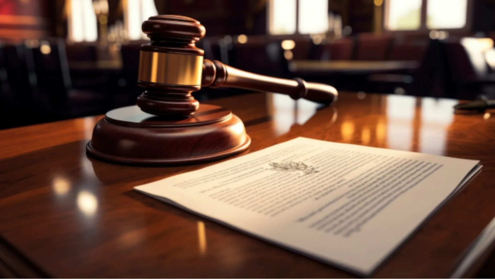 The Hidden Legal Risks of Uncontrolled Backup Systems