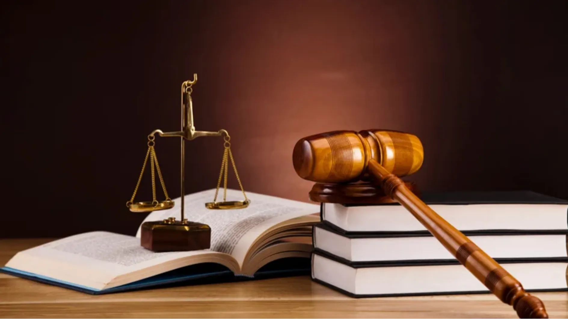 Arsip Digital sebagai Alat Strategis bagi Firma Hukum