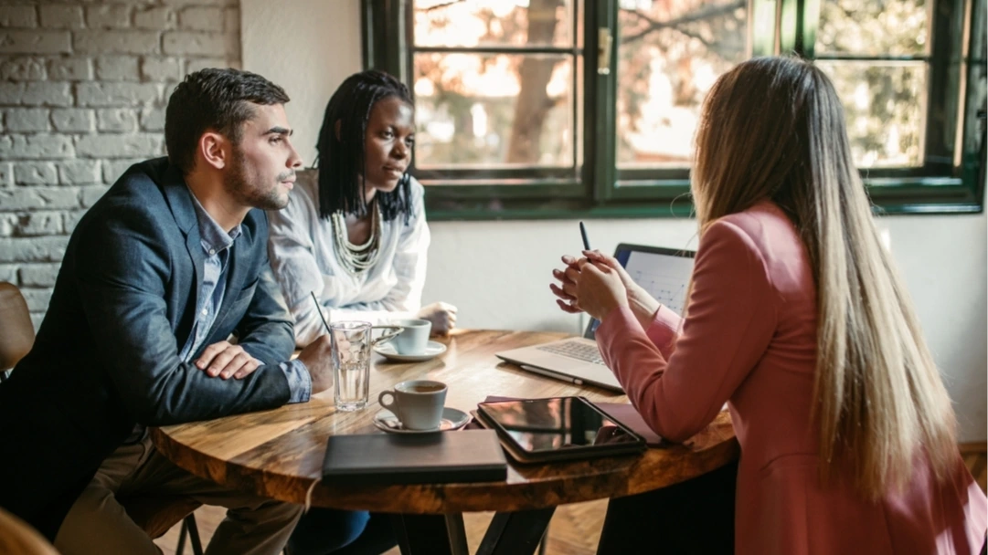 Free Accounting Software vs. ERP Software: Which One is Right for Your Business?