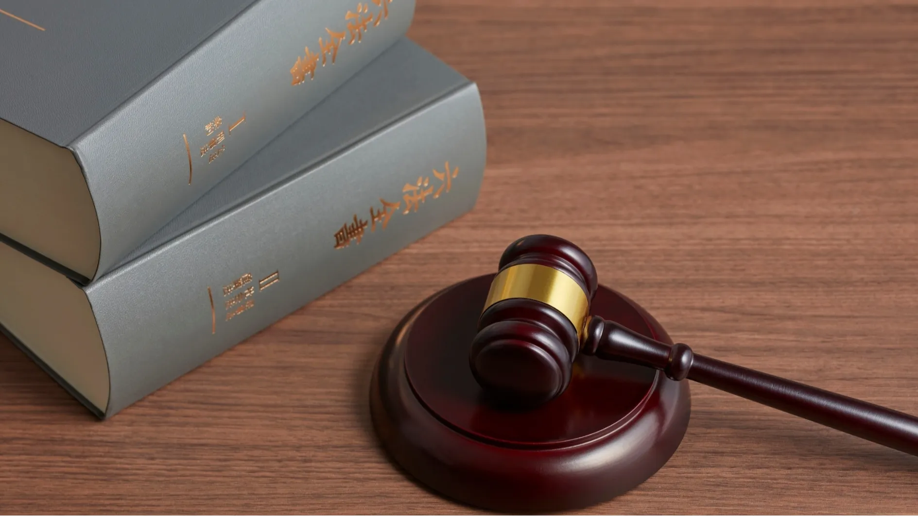 Consumer Rights in Motor Vehicle Financing Agreements