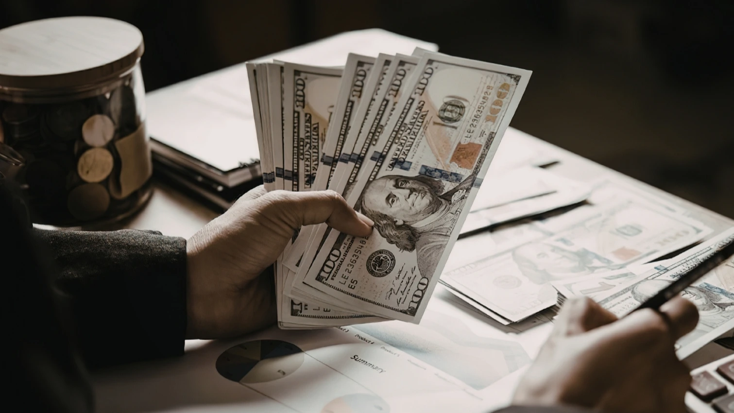 Best ERP software for companies that want to manage finances and operations in one integrated system