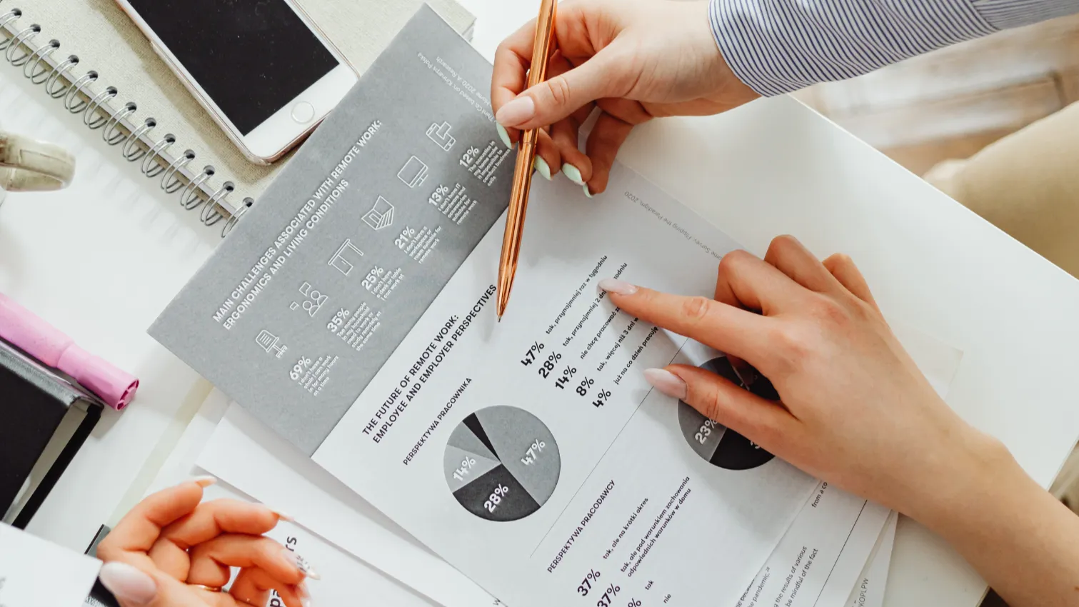 Why Startups and Digital Businesses Prefer Cloud-Based Financial Systems