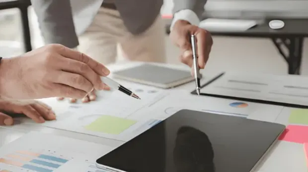 The Experience of MSMEs Who Have Just Understand the Importance of Financial Reports When Applying for Credit