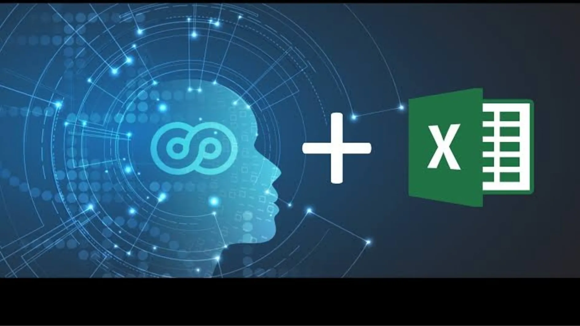 Dari Excel ke AI: Transformasi Digital Divisi Finance yang Wajib Diketahui Perusahaan