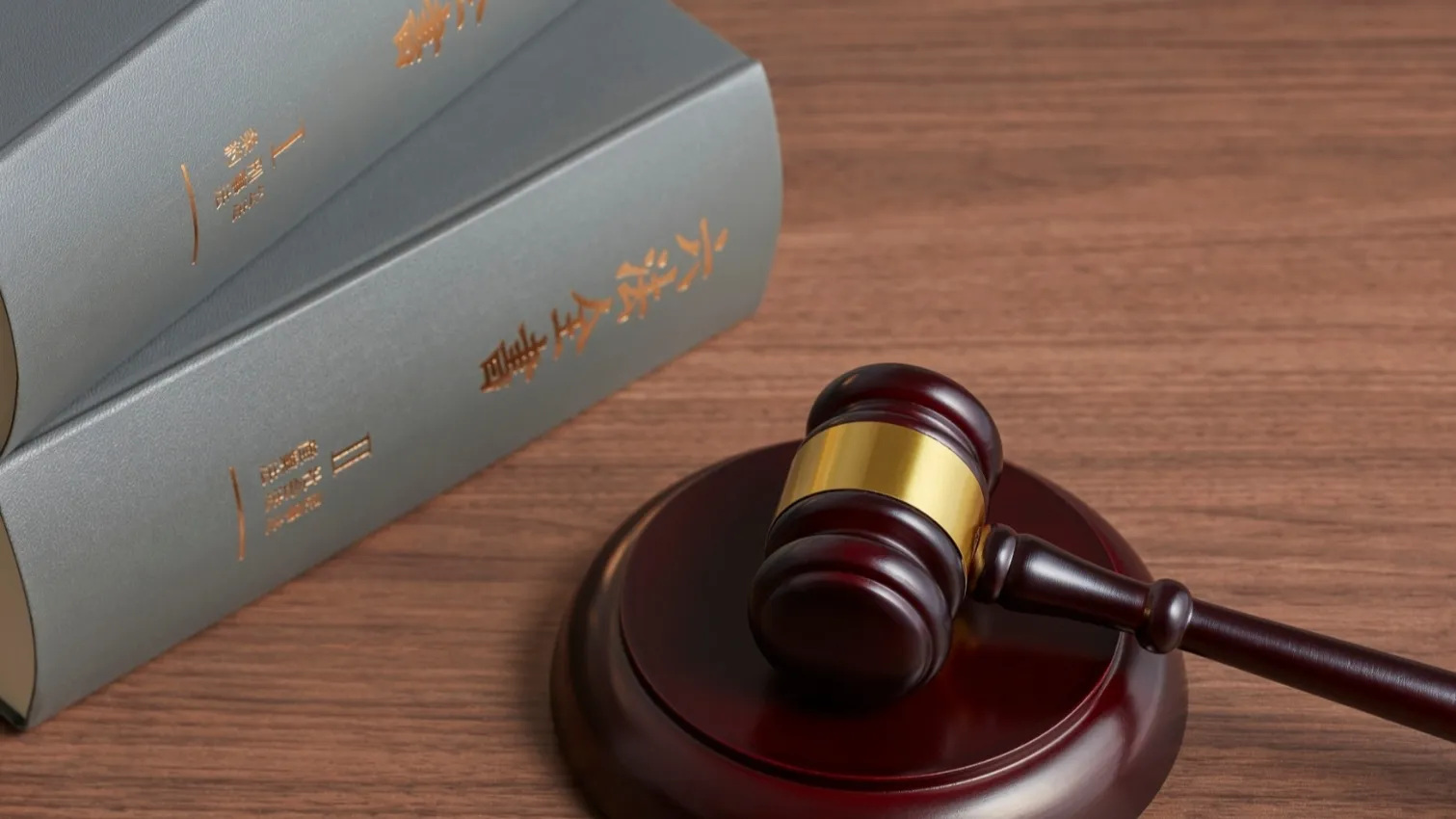 Keuntungan Menggunakan Legal Document Management System untuk Perusahaan