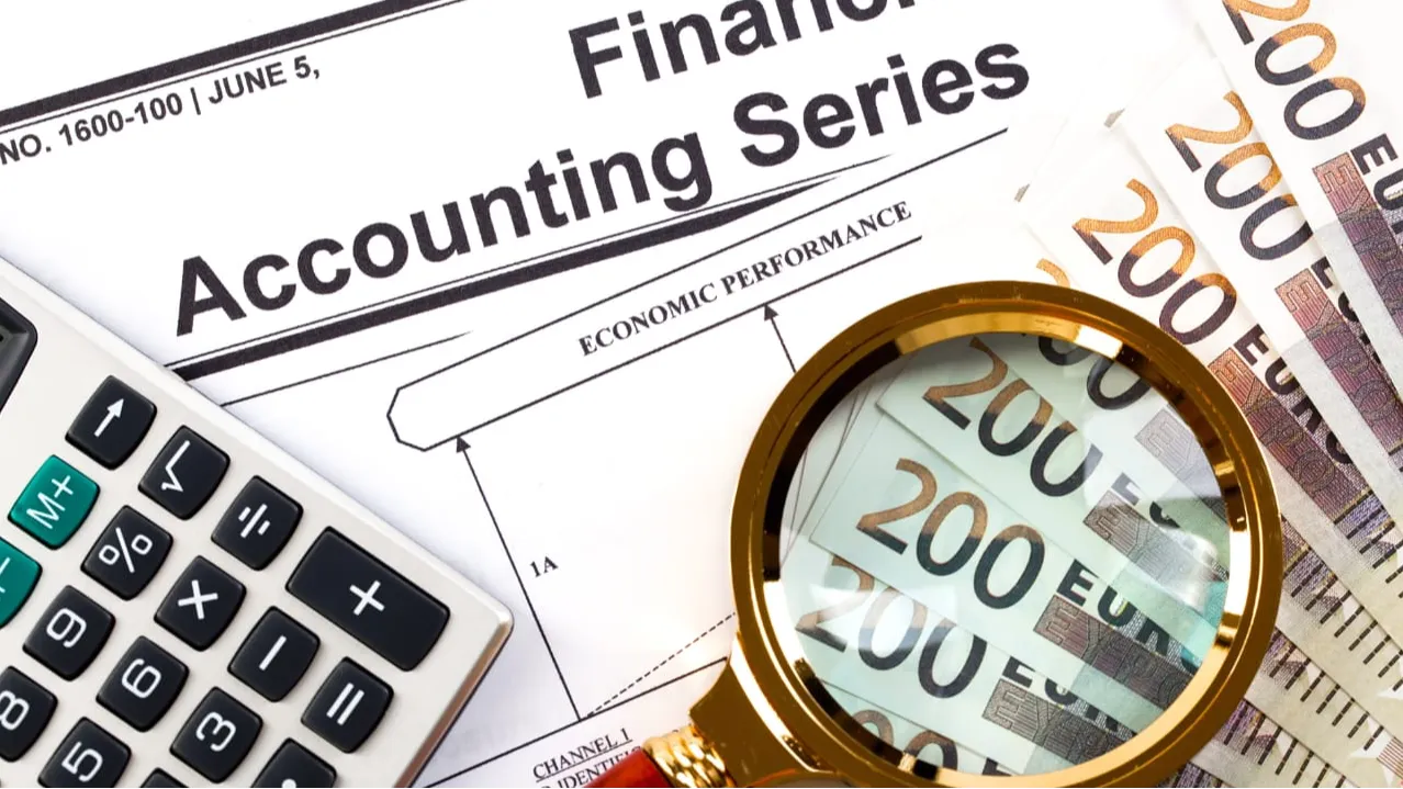 ERP Solutions for SMEs: Big Benefits on a Small Budget