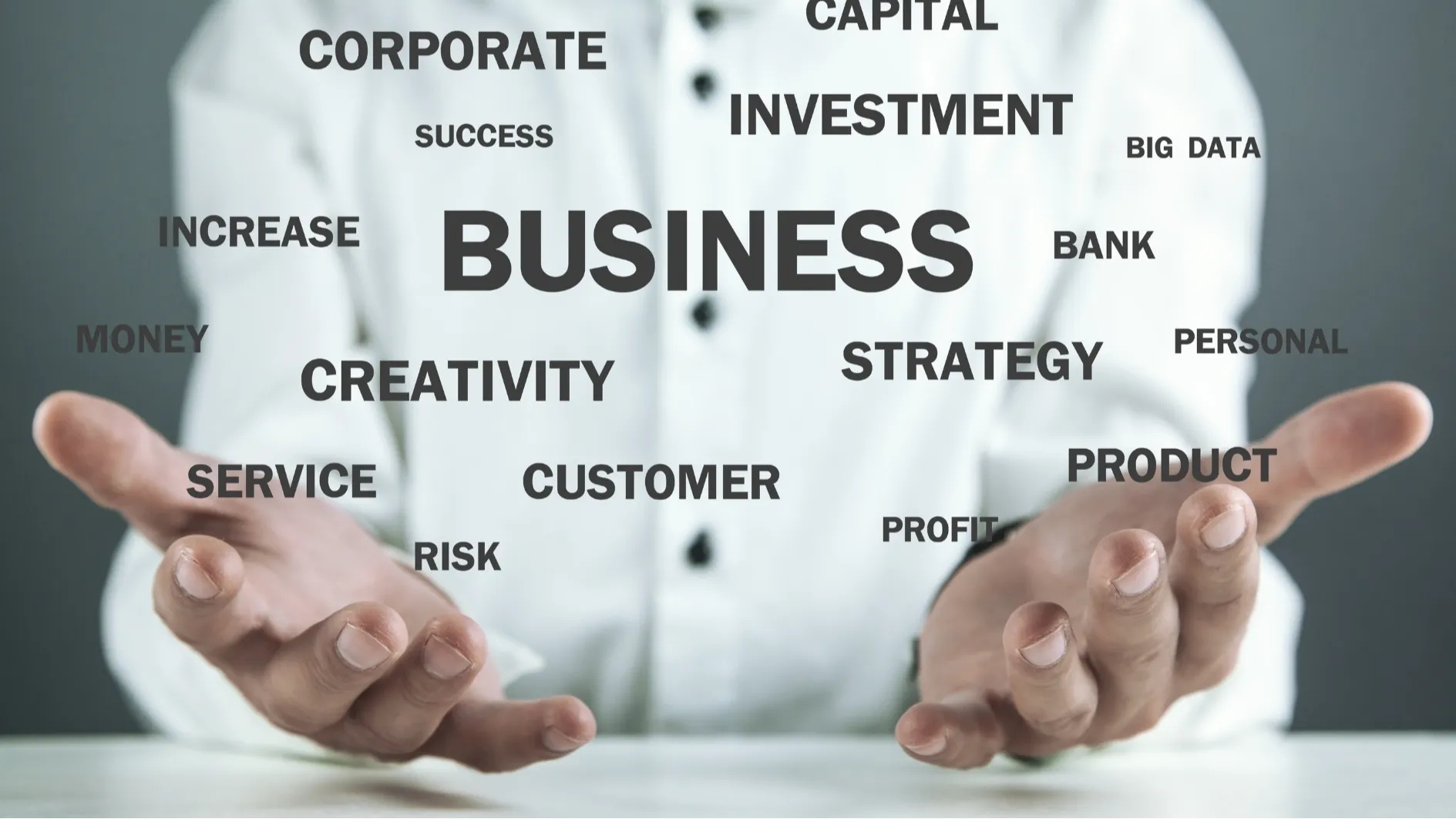 The Phenomenon of "Business is Busy but Money is Running Out": Why Do So Many Companies Experience This?
