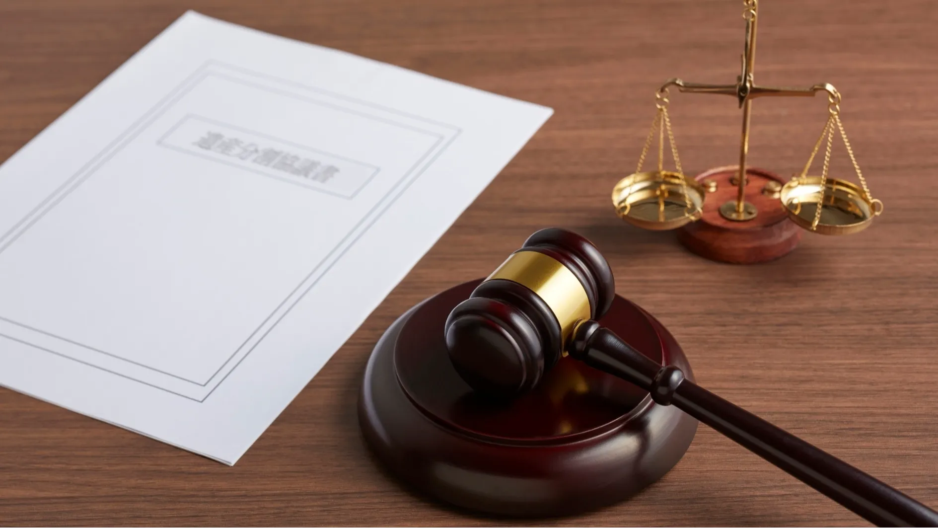 Credit Dispute Resolution: Mediation or Court Litigation?