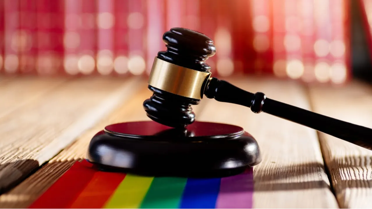 How Compliance Cloud Storage Simplifies Legal Workflows | Secure Legal Solutions
