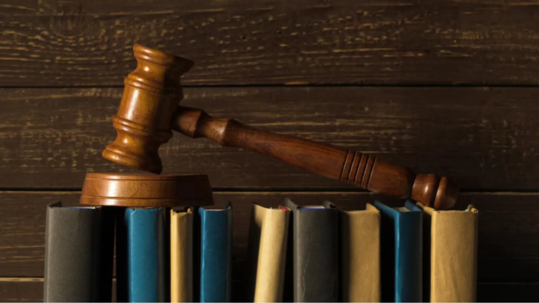 Memahami Peran Penyimpanan Digital dalam Mengelola Bukti Kasus Pidana