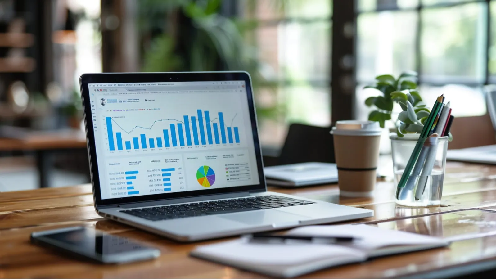 5 Best Project Management Features in Cloud-Based ERP Suite