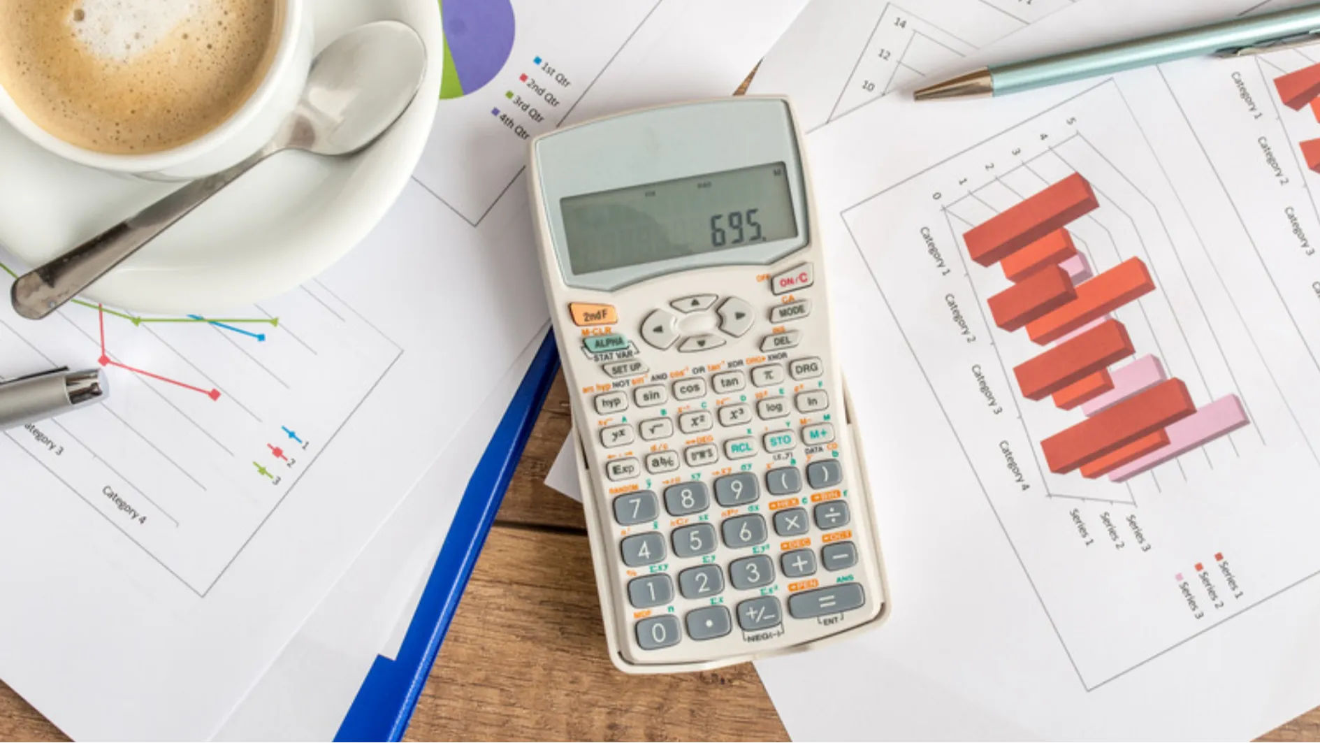 Sistem Akuntansi Indonesia vs Best ERP Software for Businesses: Which One Does Your Company Need?