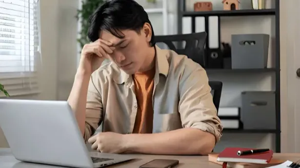 Mengapa Banyak Pengusaha Tiba-Tiba Dipanggil Pajak di Era Digital