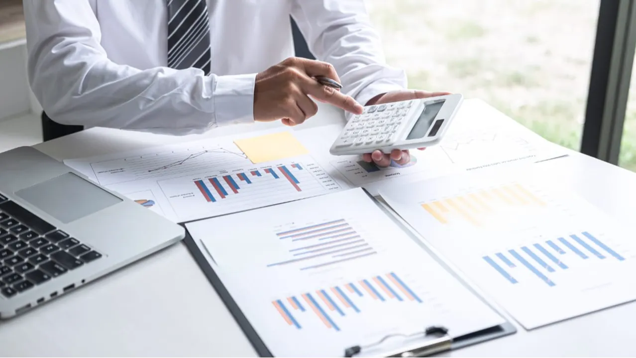 Top Recommendations for an Efficient and Compliant Accounting System in Indonesia