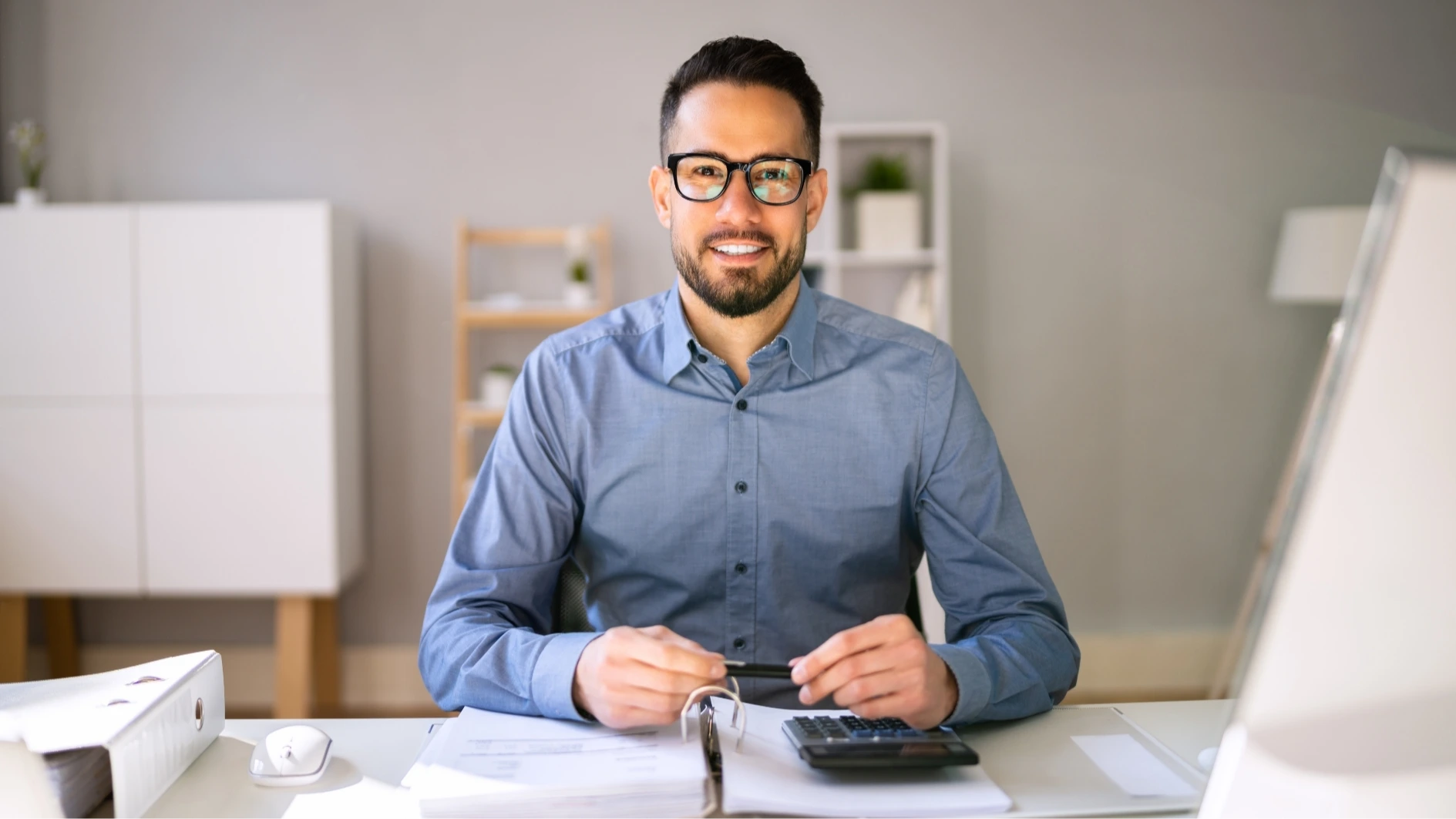 How to Choose the Right ERP for Your Business: Convection, Restaurant, or MSME?