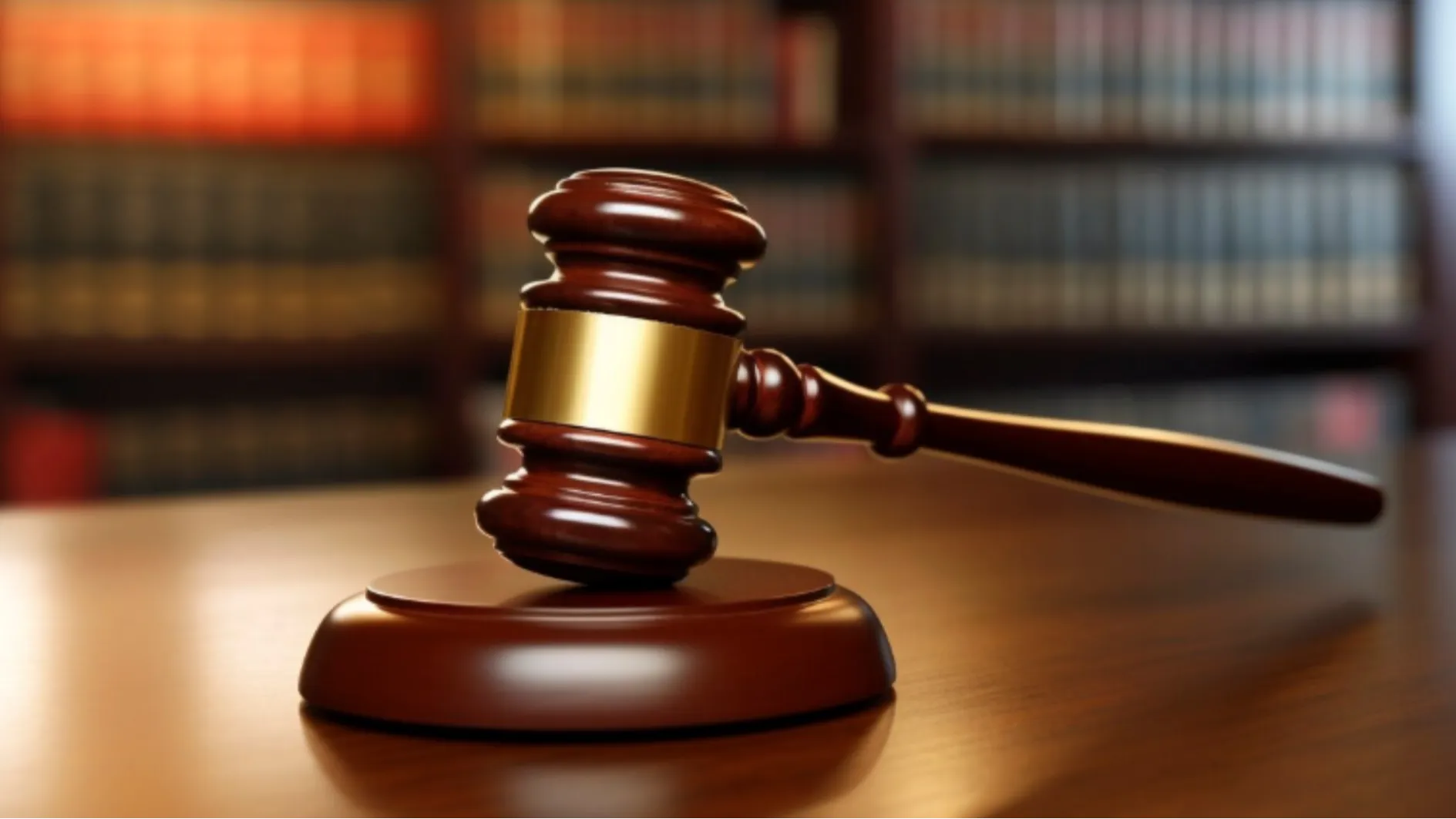 Masa Depan Legal Cloud: AI, E-Sign, dan Pergeseran Regulasi di Tahun 2026