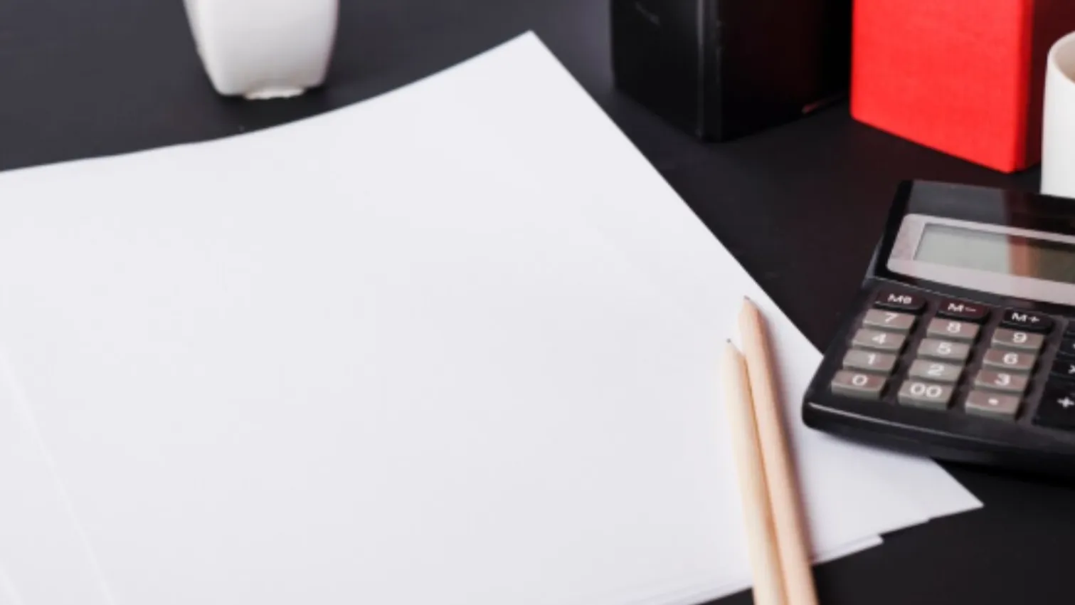 Global Case Studies: How Cloud Accounting Helps Companies Reduce Operational Costs