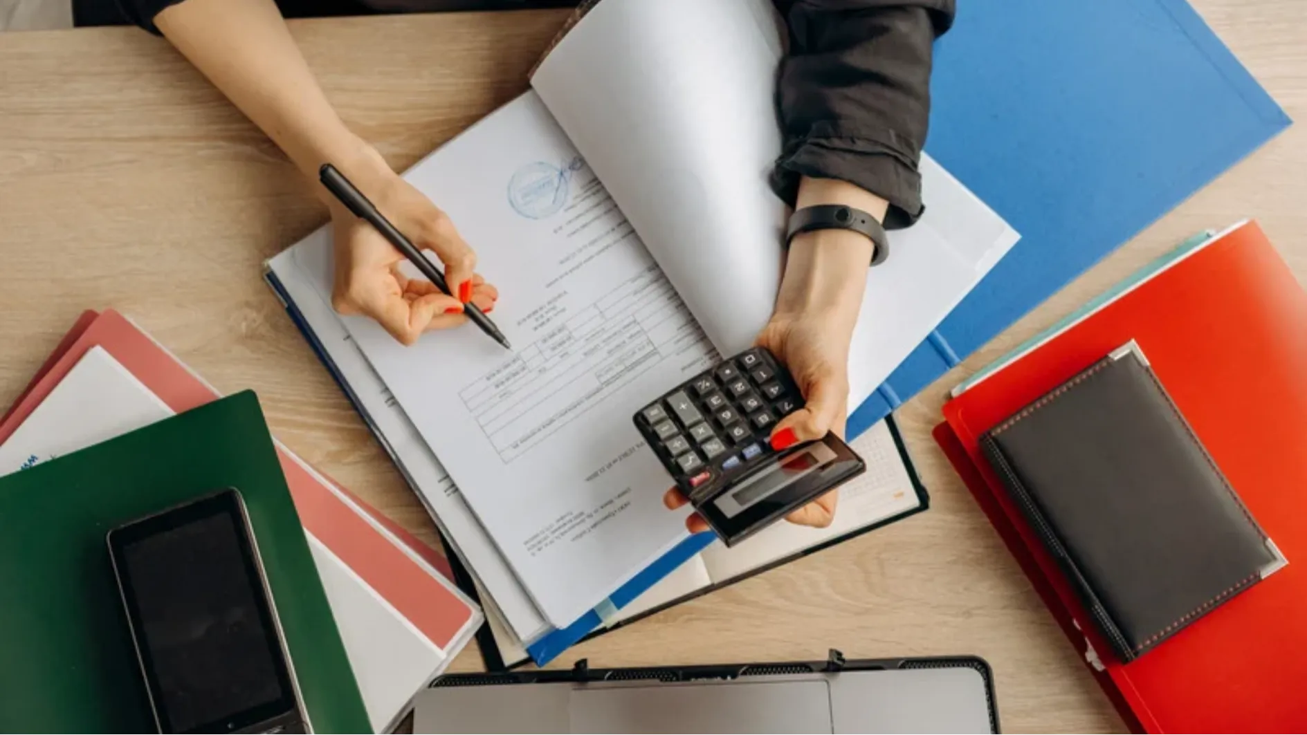 How This Accounting Software from Indonesia is Helping Businesses Save Thousands