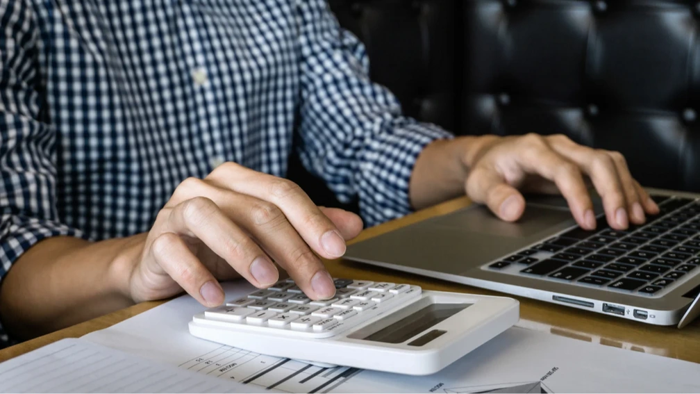 Financial Reporting Applications for Culinary Businesses: Why Should Every Transaction Become a Profit Insight?