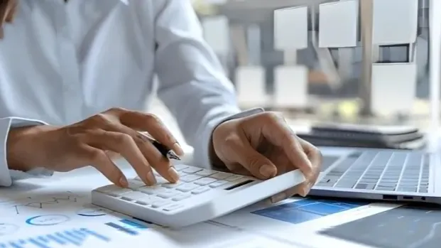 Tips for Creating Bookkeeping that is Considered Bankable by Banks and Investors