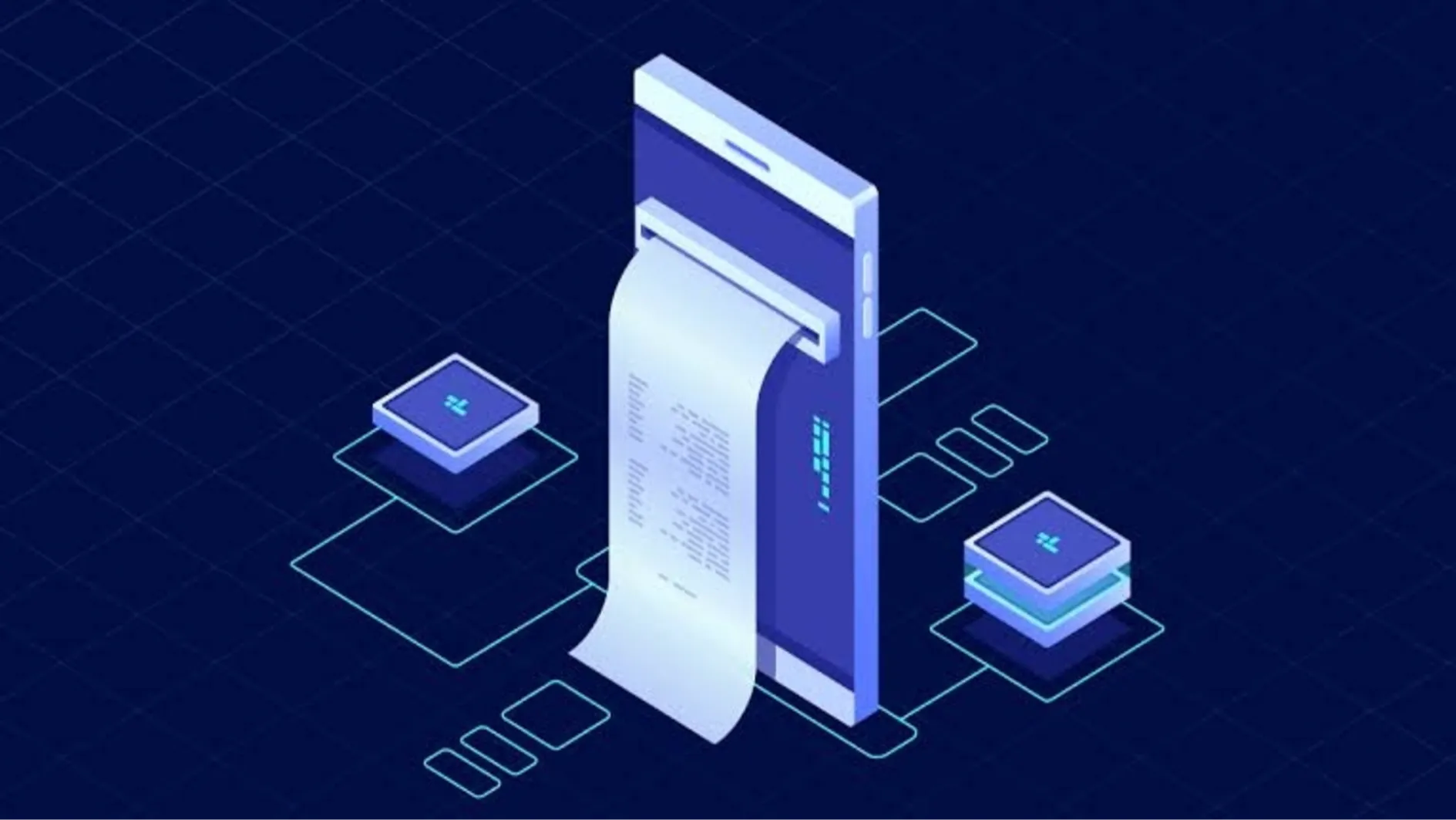 AI Invoice Processing: Technology That Speeds Up Corporate Financial Processes