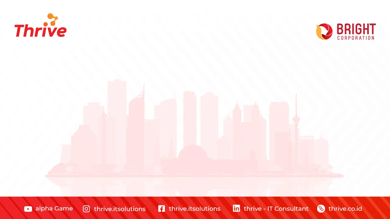 Tes Page